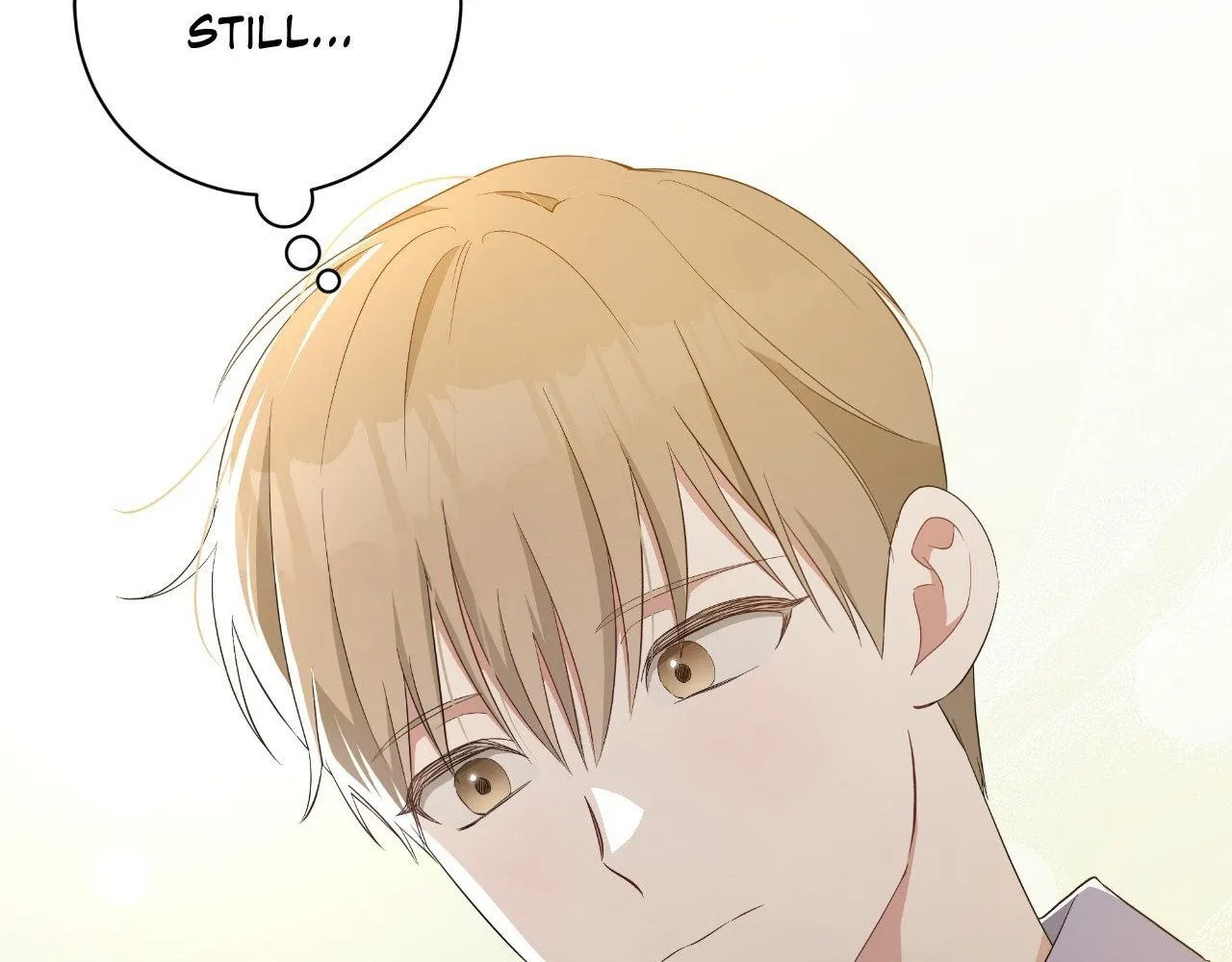 Read Devil (Yuwon) chapter 9 image 54 on Lezhin