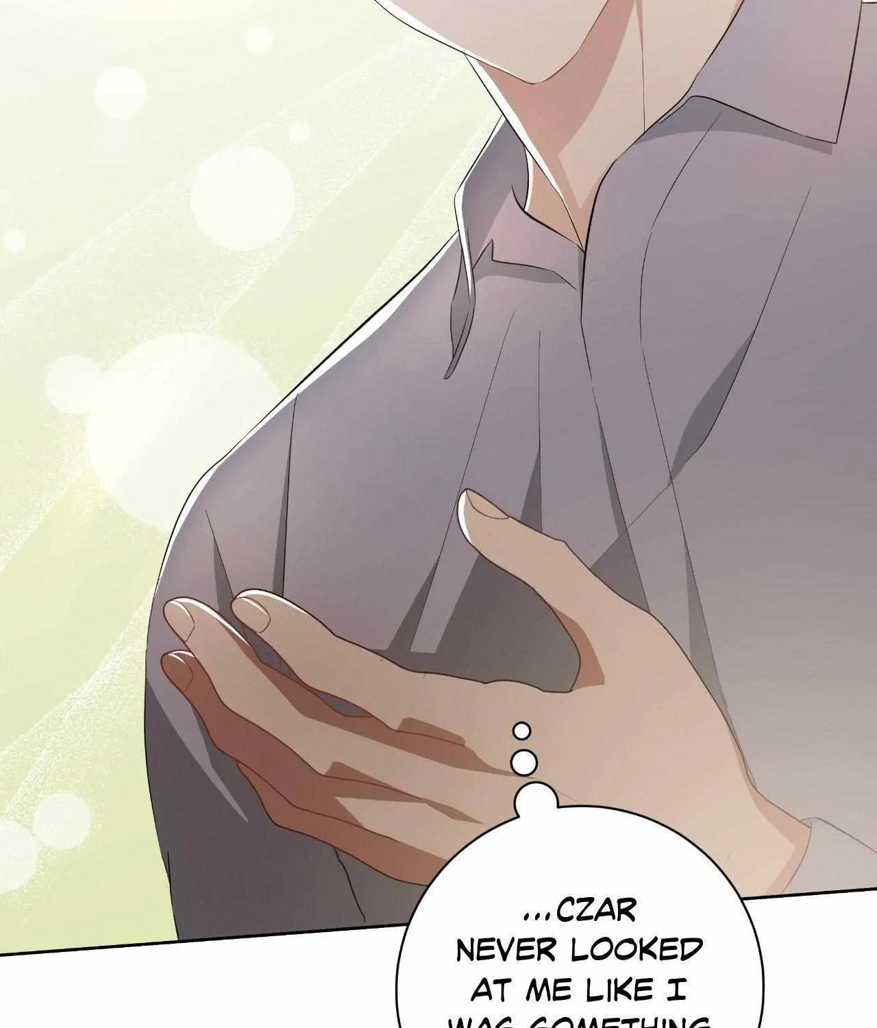 Read Devil (Yuwon) chapter 9 image 55 on Lezhin