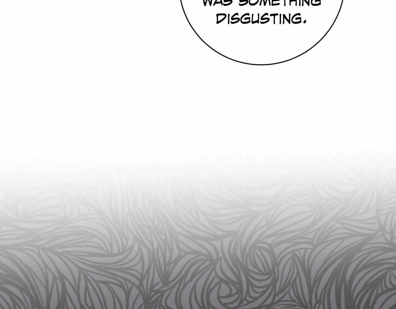 Read Devil (Yuwon) chapter 9 image 56 on Lezhin