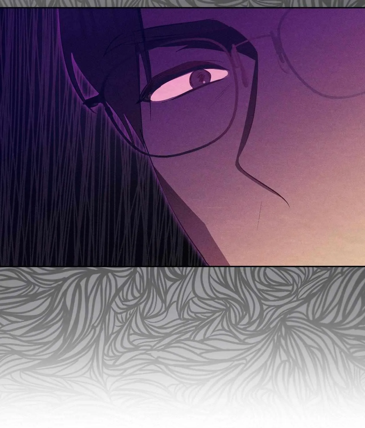Read Devil (Yuwon) chapter 9 image 57 on Lezhin