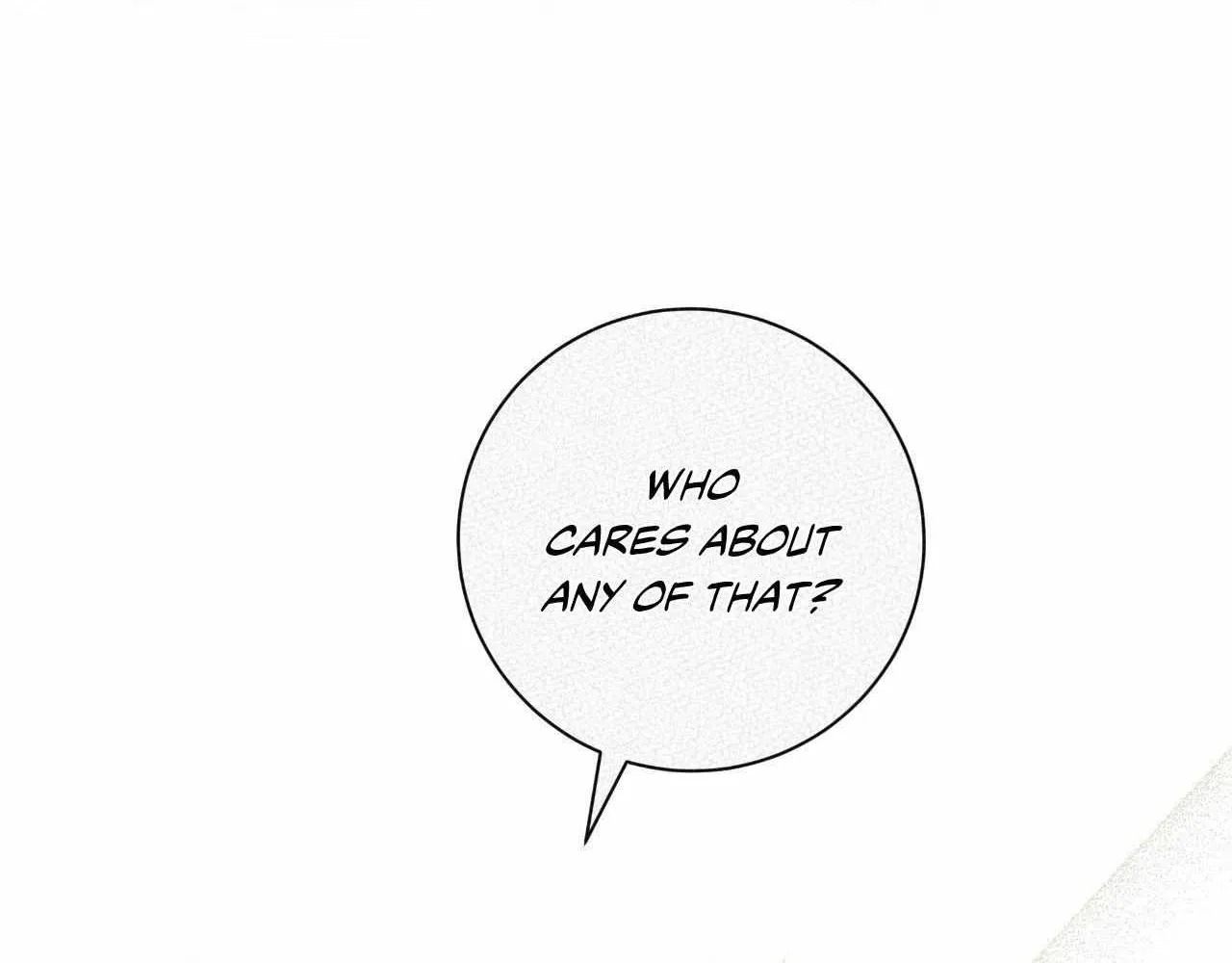 Read Devil (Yuwon) chapter 9 image 58 on Lezhin