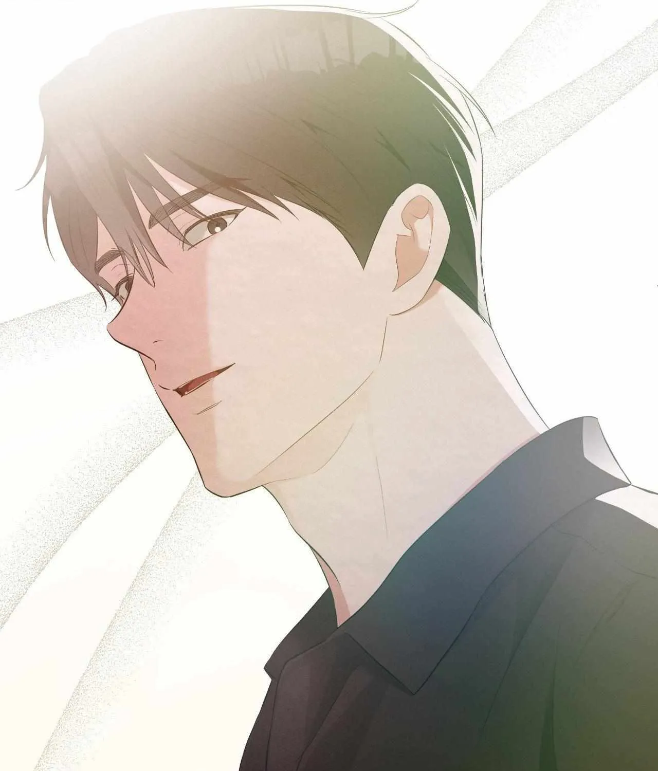 Read Devil (Yuwon) chapter 9 image 59 on Lezhin