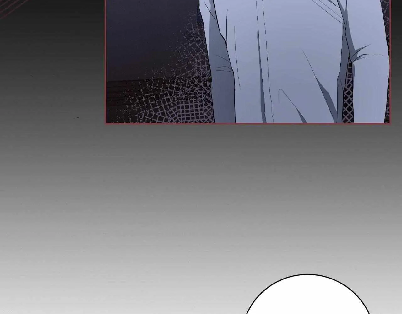 Read Devil (Yuwon) chapter 9 image 6 on Lezhin
