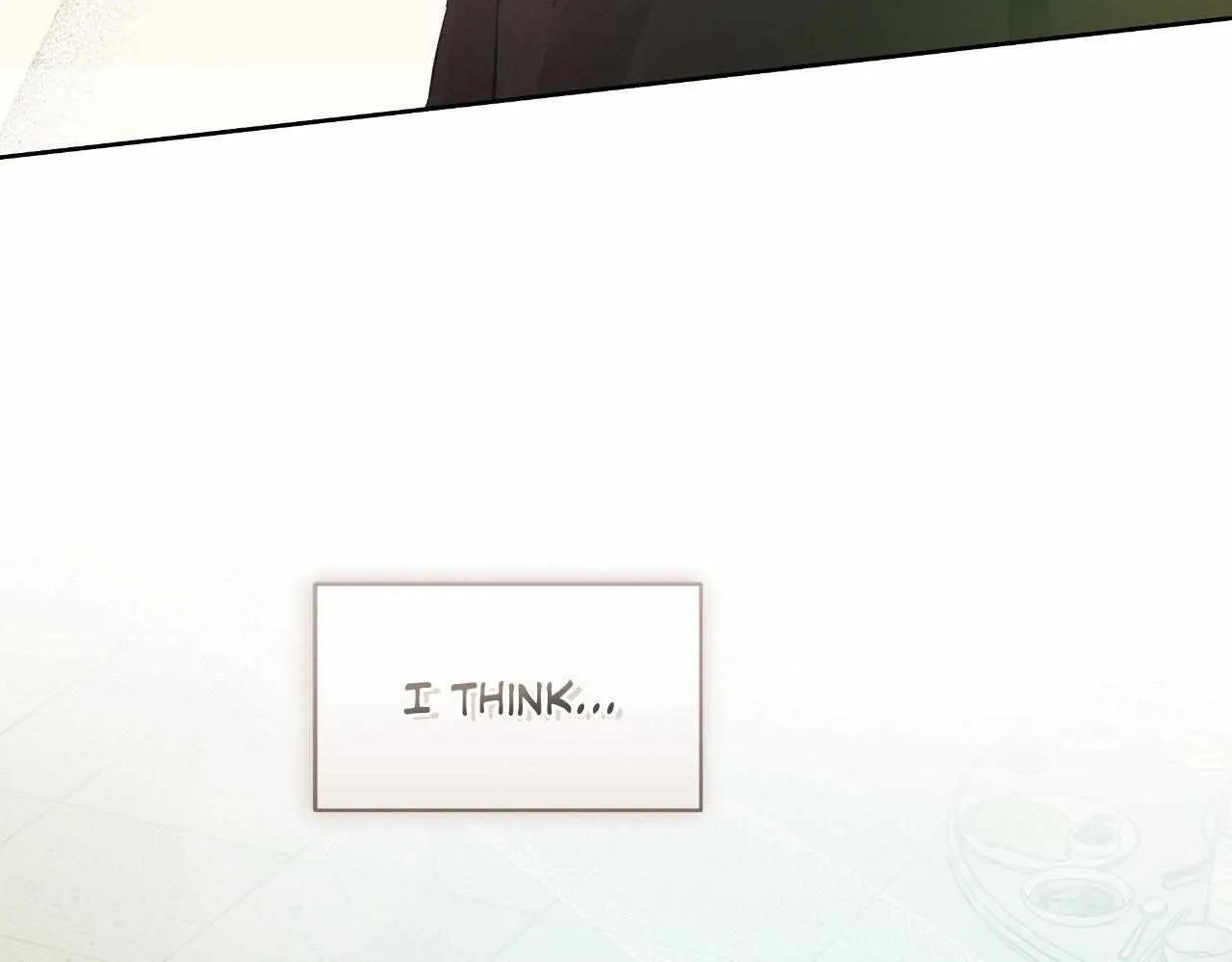 Read Devil (Yuwon) chapter 9 image 60 on Lezhin
