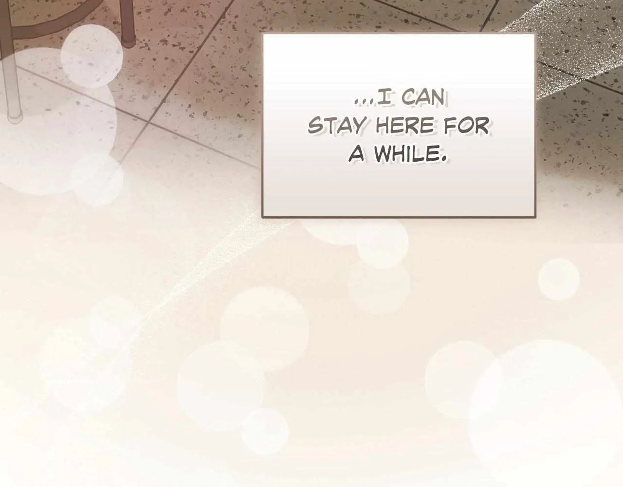 Read Devil (Yuwon) chapter 9 image 62 on Lezhin