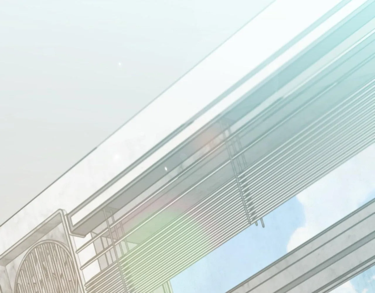 Read Devil (Yuwon) chapter 9 image 66 on Lezhin