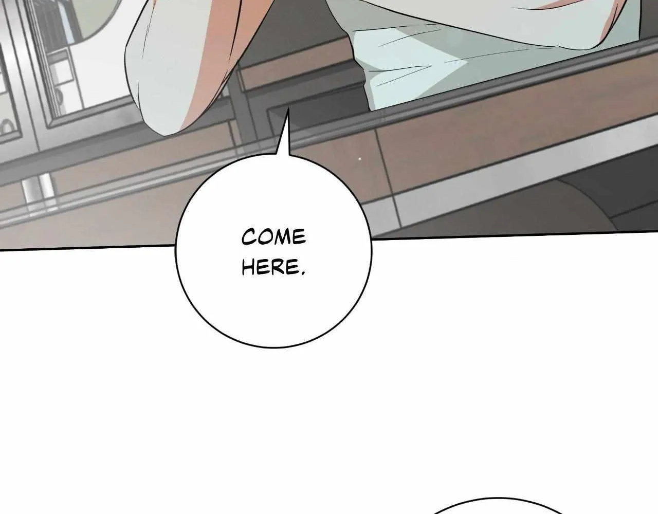 Read Devil (Yuwon) chapter 9 image 68 on Lezhin