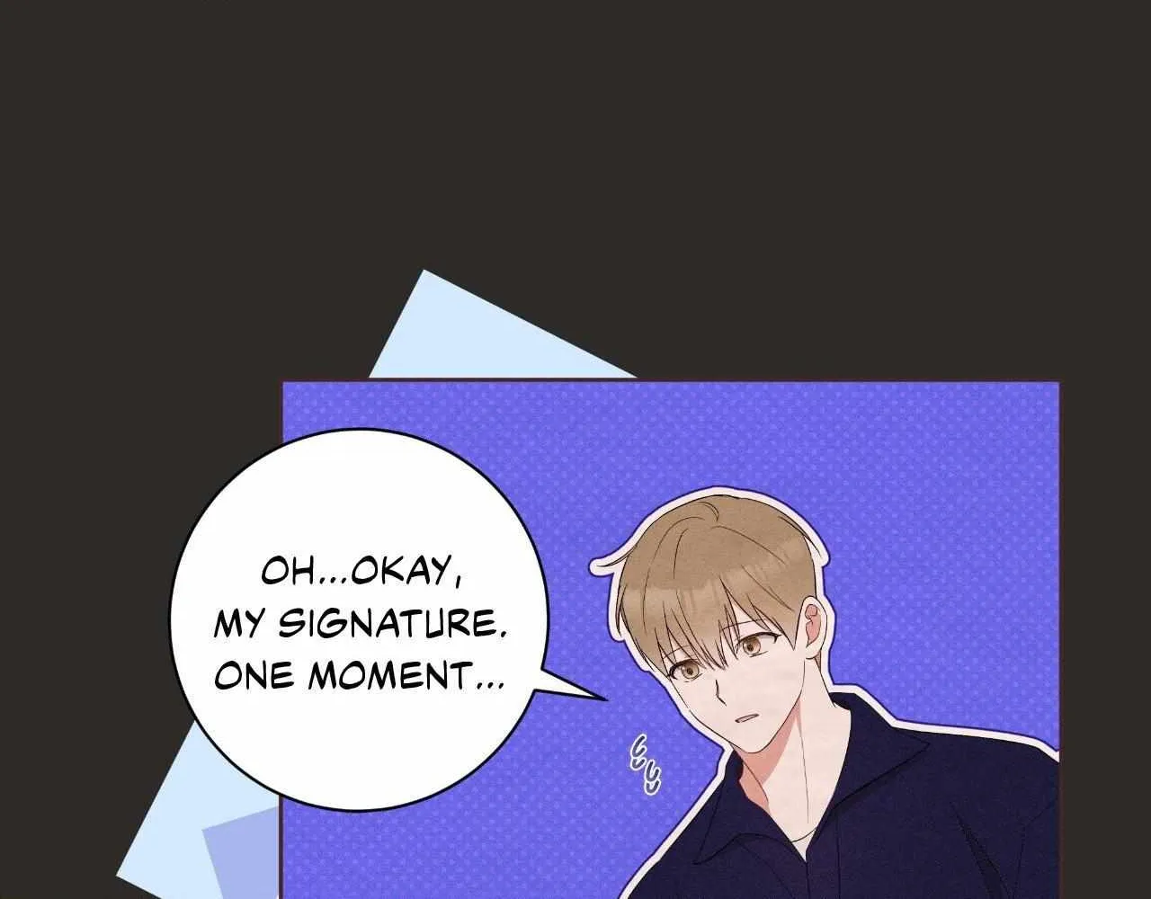Read Devil (Yuwon) chapter 9 image 72 on Lezhin