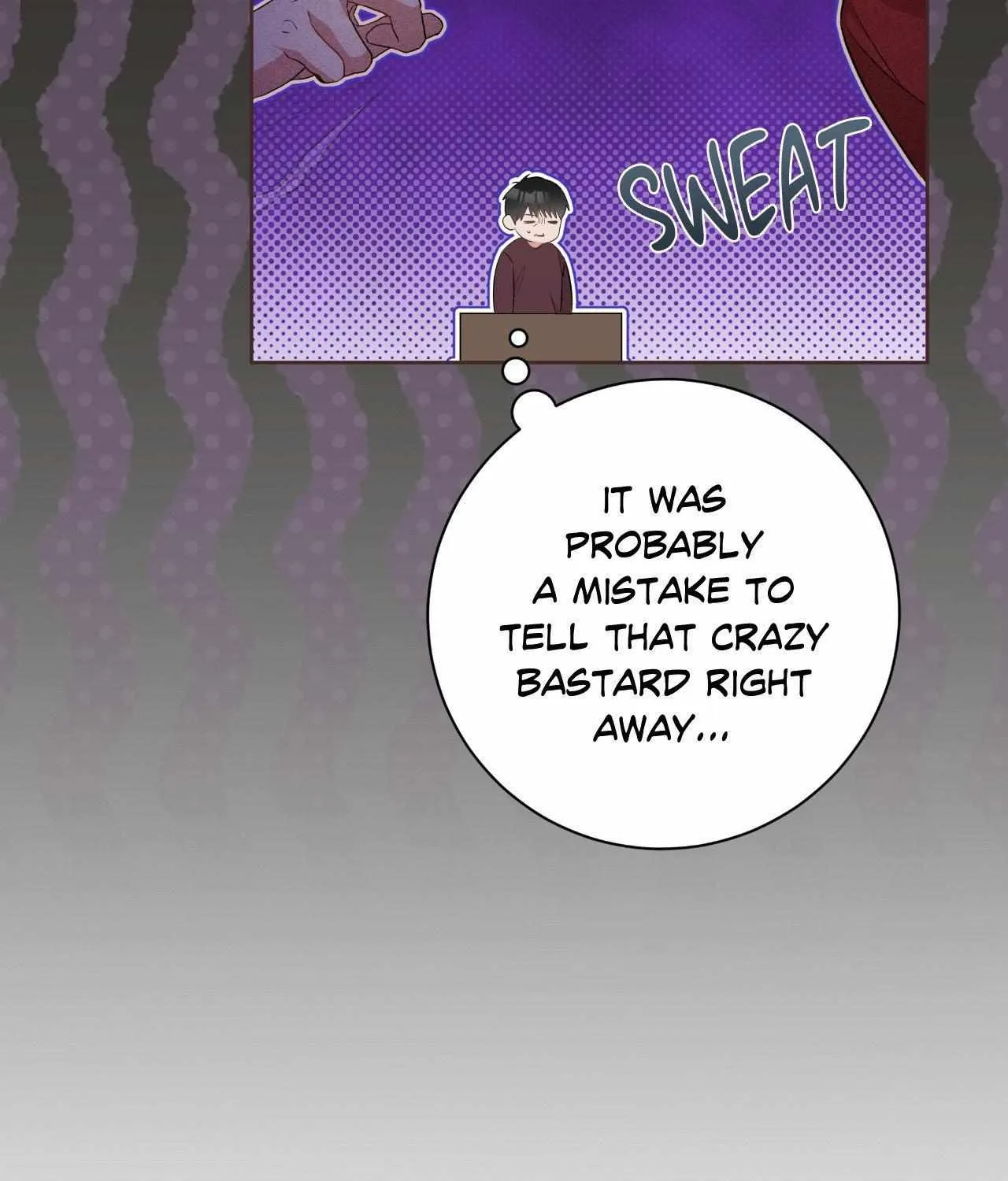 Read Devil (Yuwon) chapter 9 image 75 on Lezhin