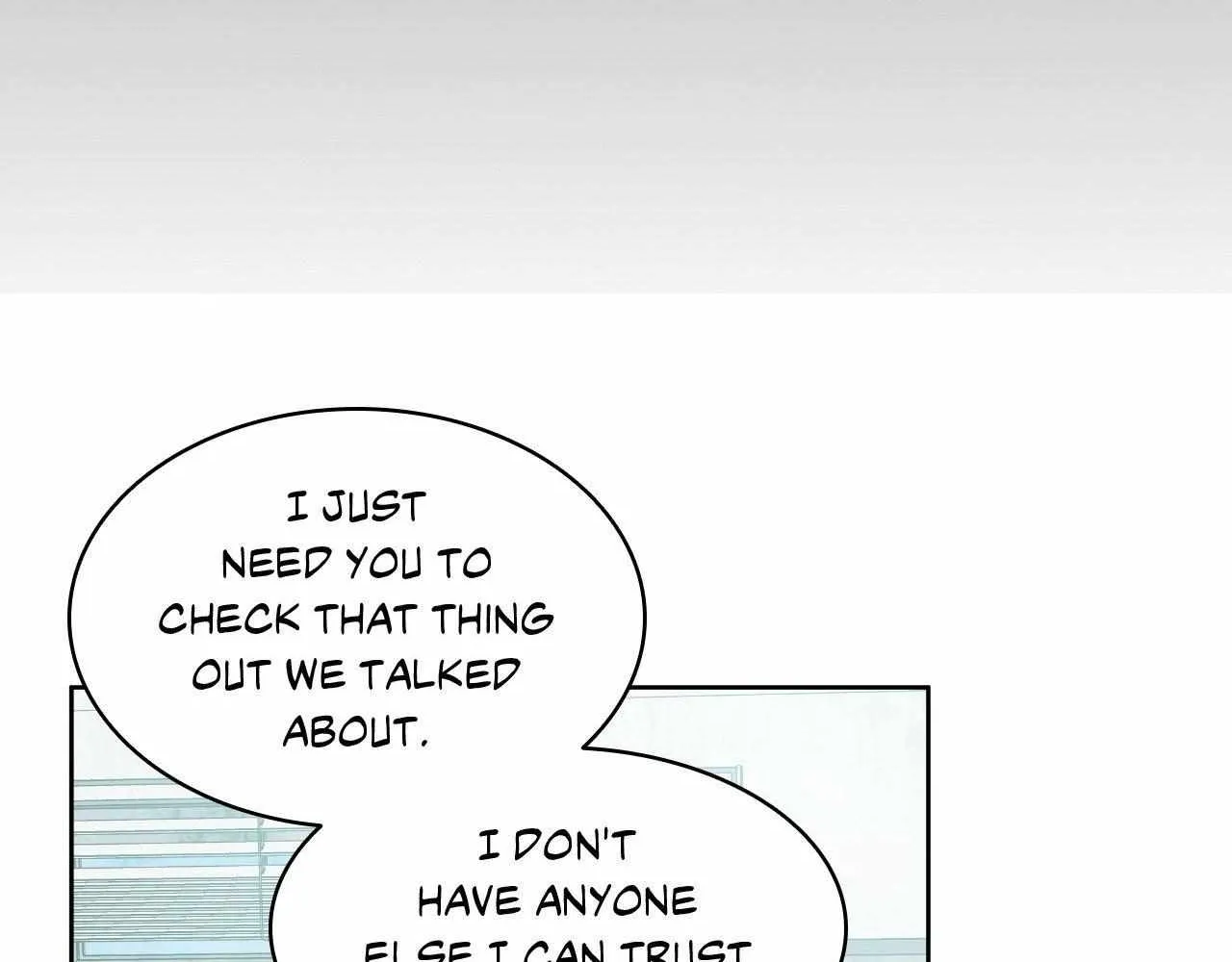 Read Devil (Yuwon) chapter 9 image 76 on Lezhin