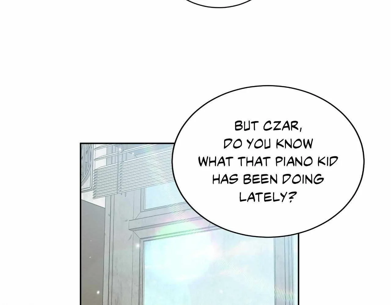 Read Devil (Yuwon) chapter 9 image 78 on Lezhin