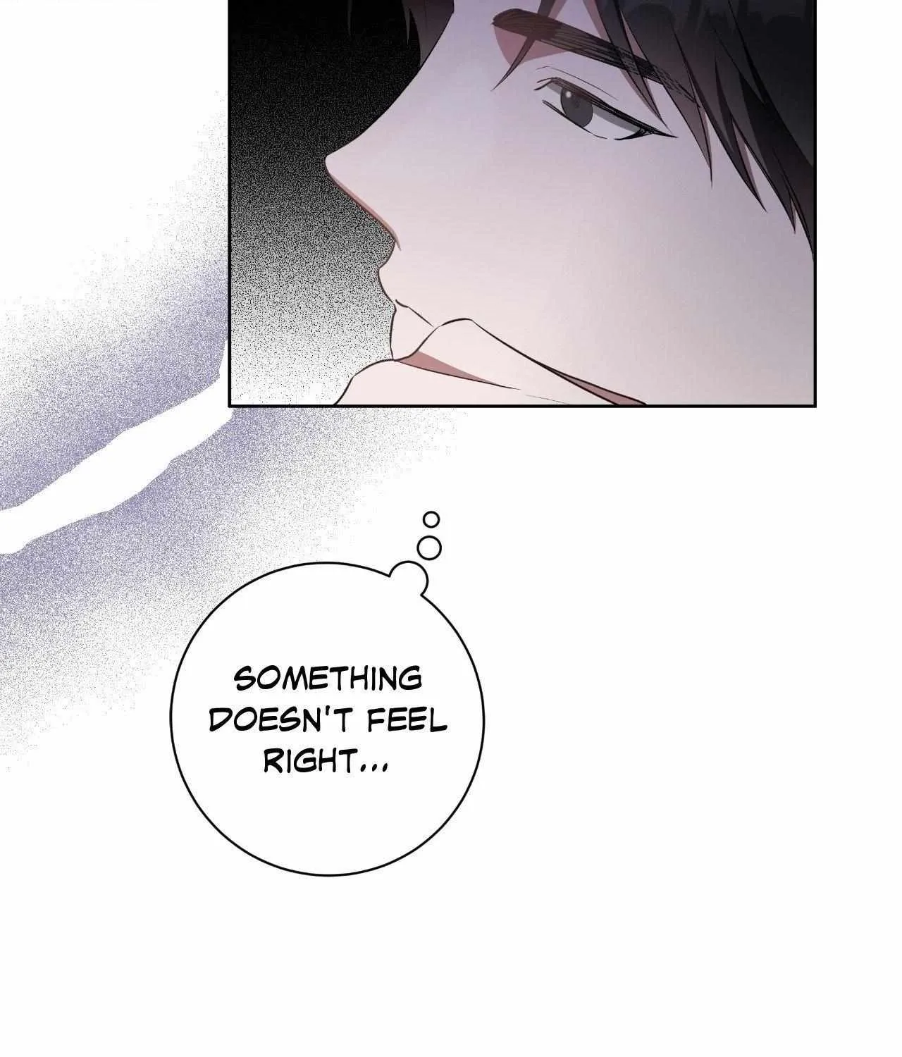 Read Devil (Yuwon) chapter 9 image 81 on Lezhin