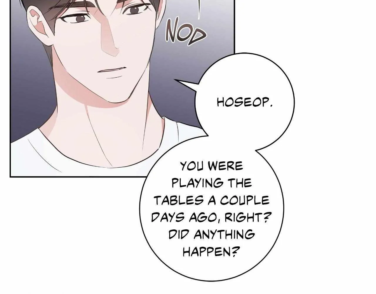 Read Devil (Yuwon) chapter 9 image 88 on Lezhin