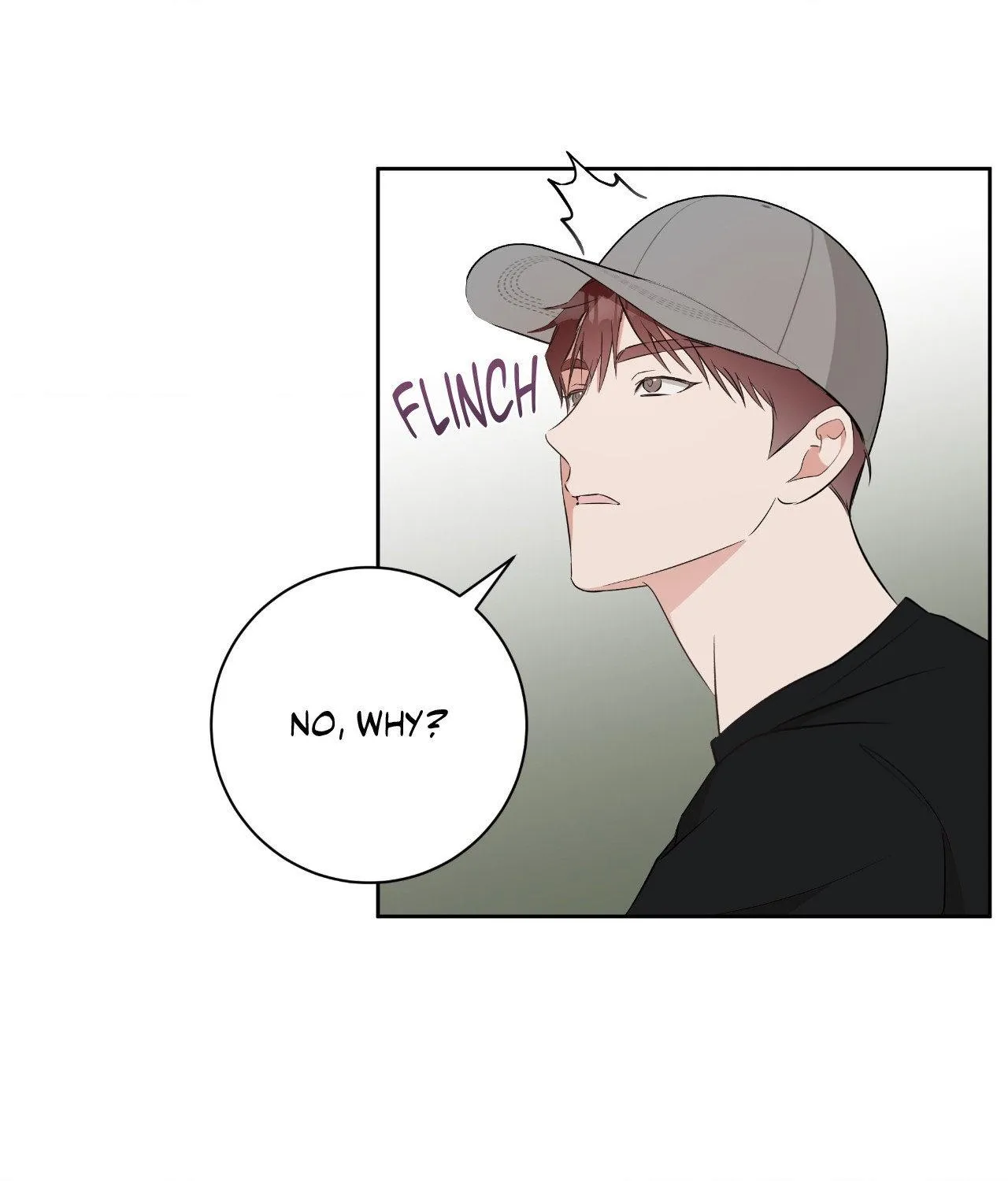 Read Devil (Yuwon) chapter 9 image 89 on Lezhin