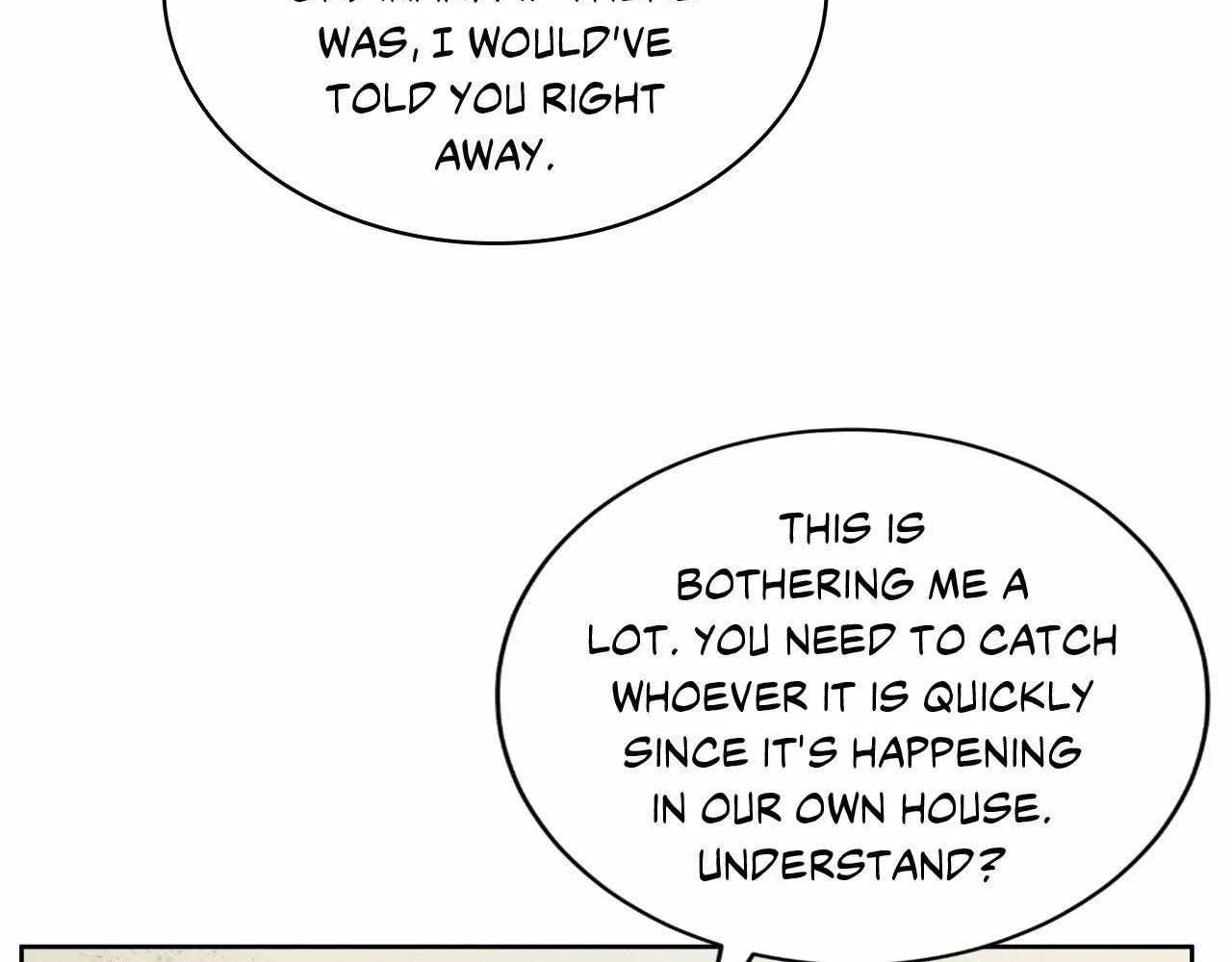 Read Devil (Yuwon) chapter 9 image 92 on Lezhin