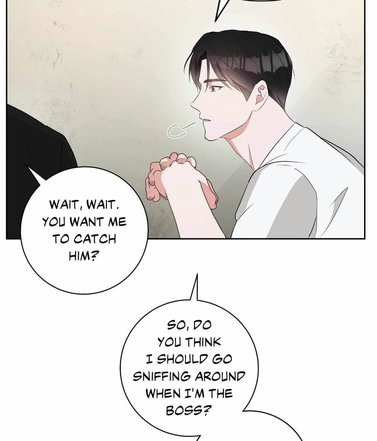 Read Devil (Yuwon) chapter 9 image 93 on Lezhin