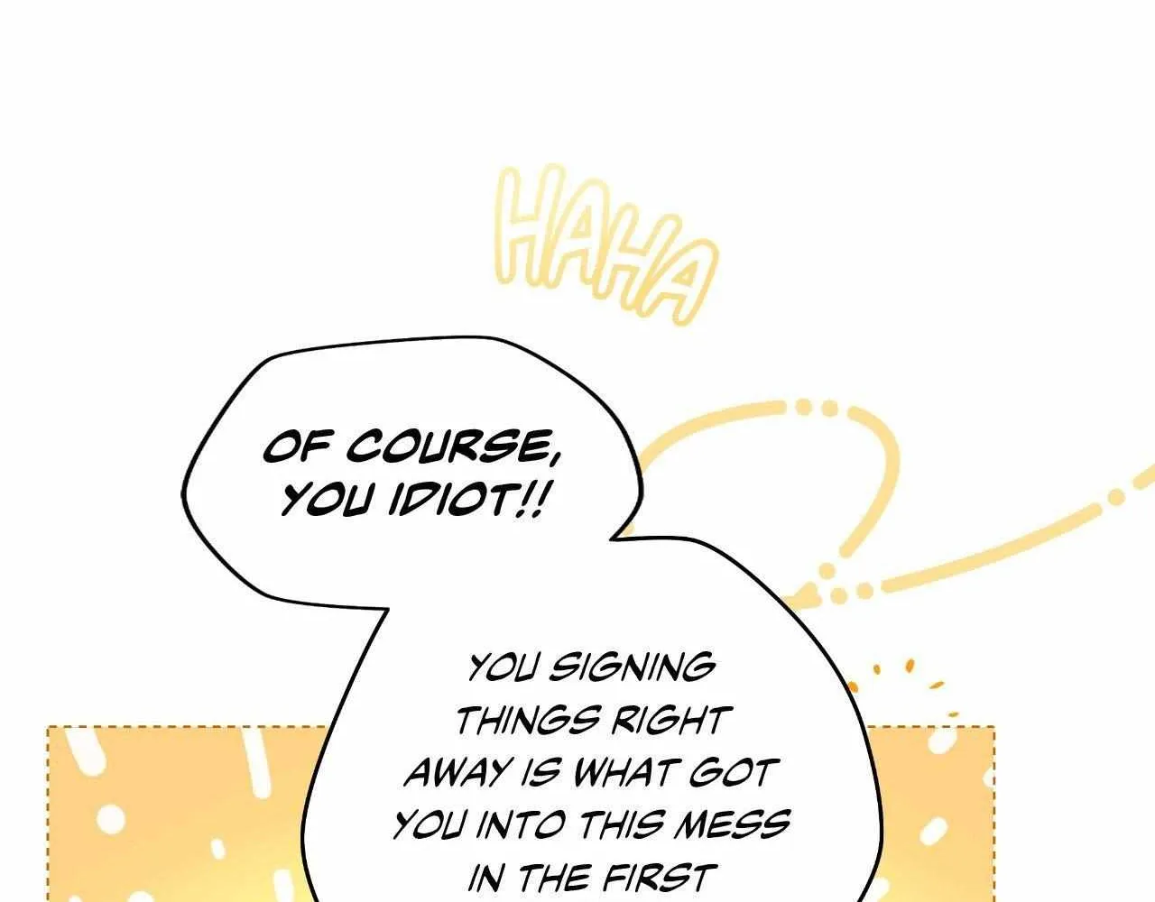 Read Devil (Yuwon) chapter 9 image 98 on Lezhin