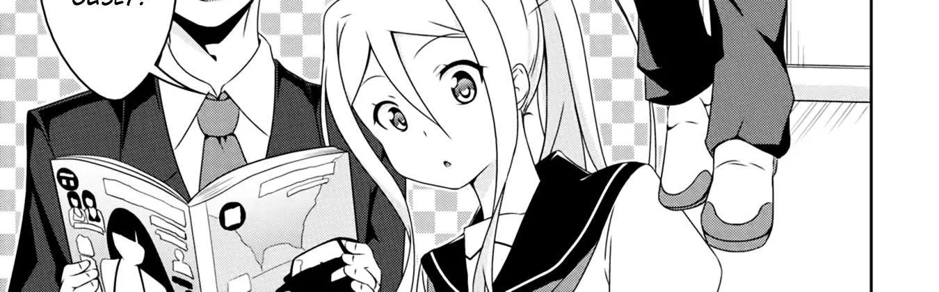 Read Devilchi chapter 1 image 12 on Lezhin