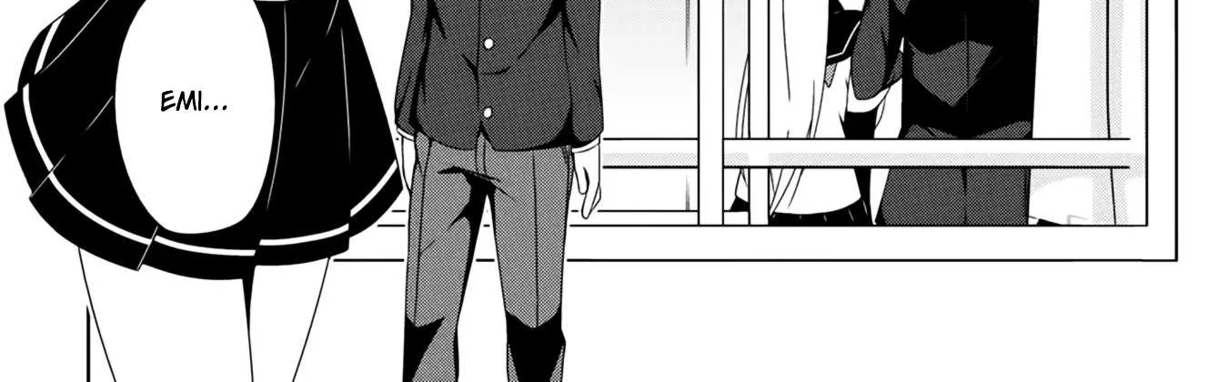 Read Devilchi chapter 1 image 14 on Lezhin