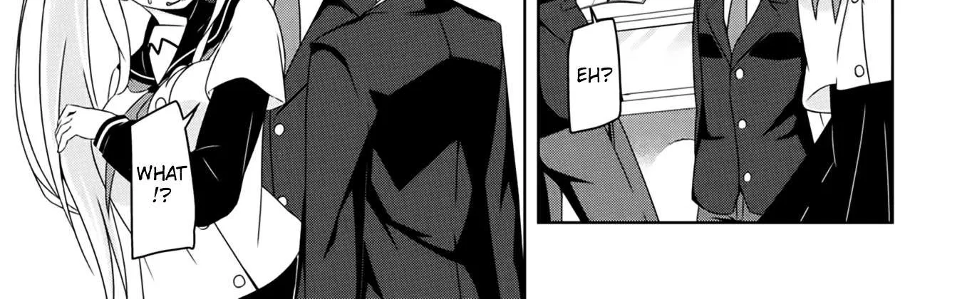 Read Devilchi chapter 1 image 16 on Lezhin