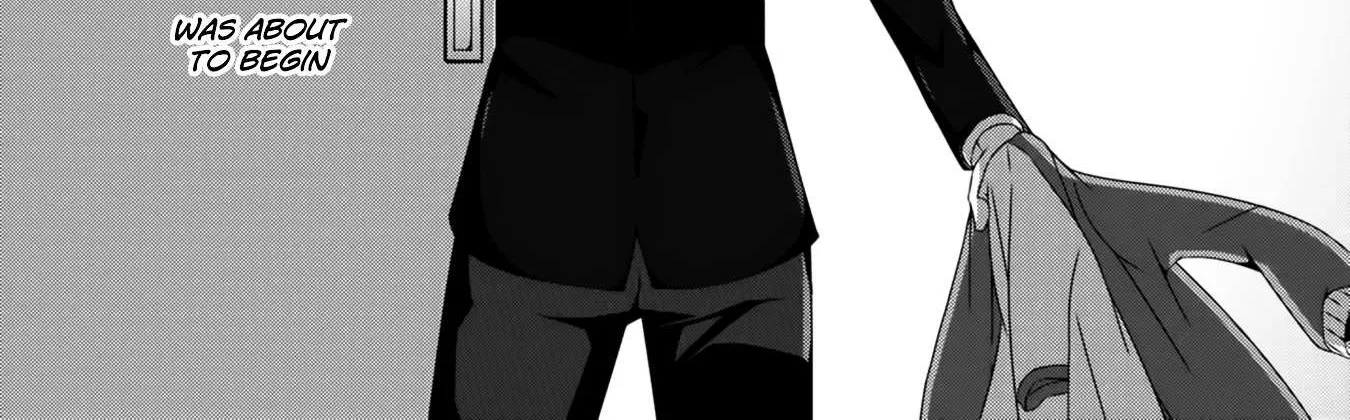 Read Devilchi chapter 1 image 2 on Lezhin