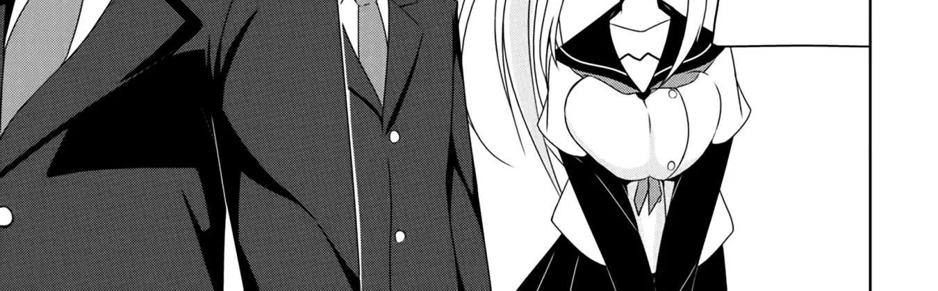 Read Devilchi chapter 1 image 24 on Lezhin