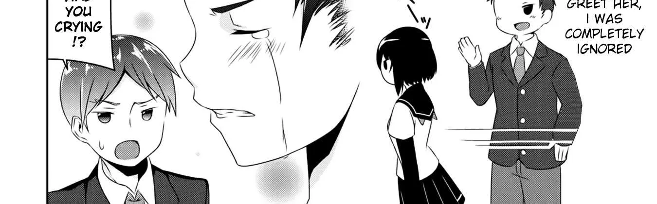 Read Devilchi chapter 1 image 26 on Lezhin