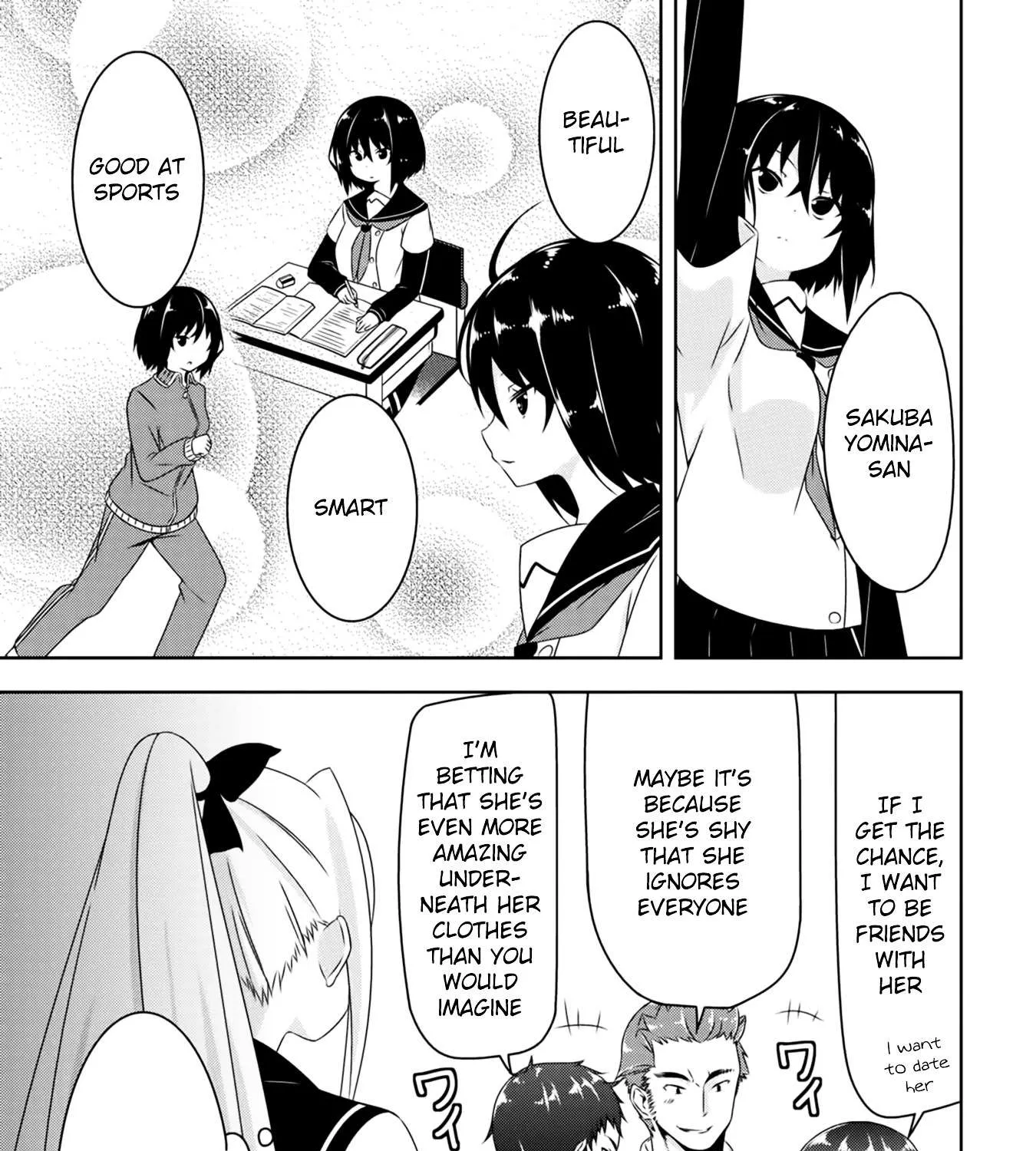 Read Devilchi chapter 1 image 27 on Lezhin