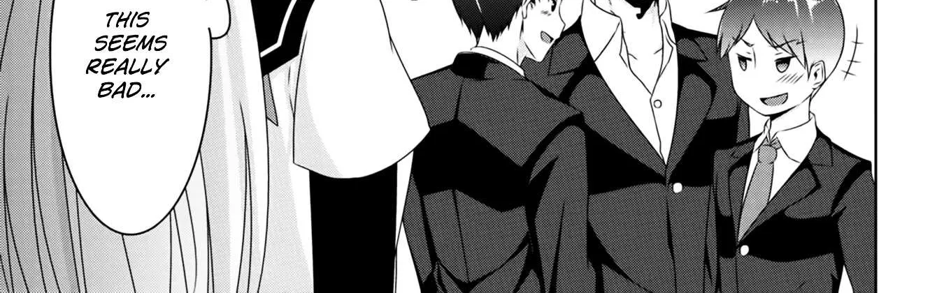 Read Devilchi chapter 1 image 28 on Lezhin