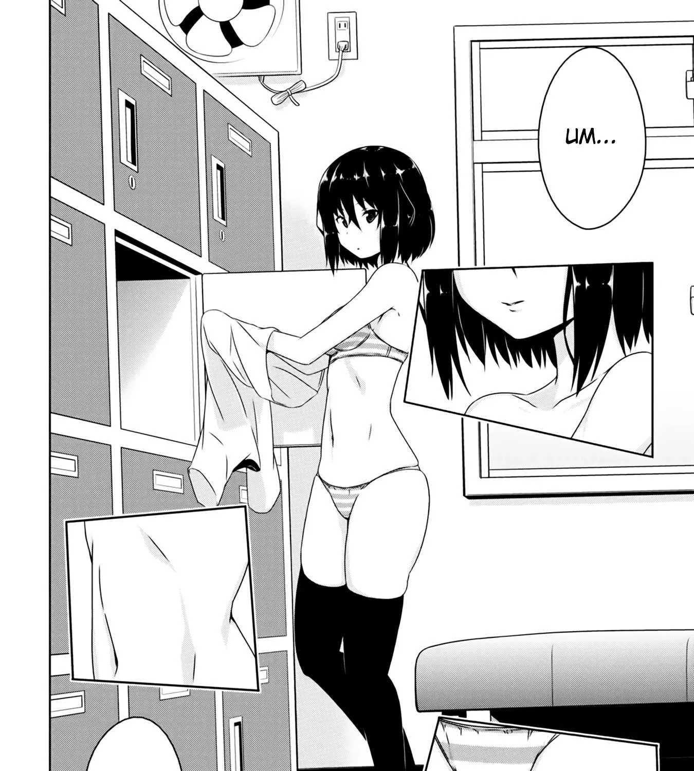 Read Devilchi chapter 1 image 3 on Lezhin