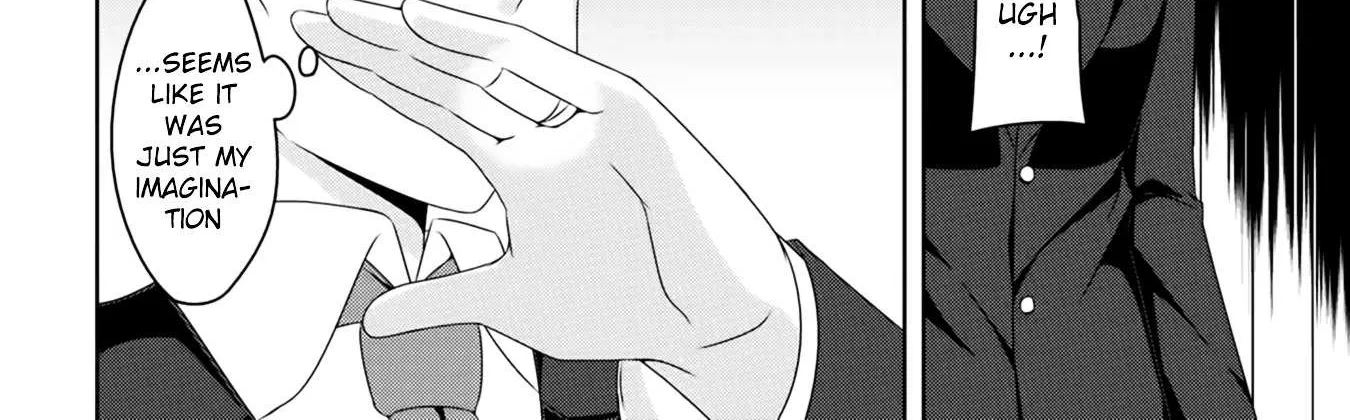 Read Devilchi chapter 1 image 30 on Lezhin