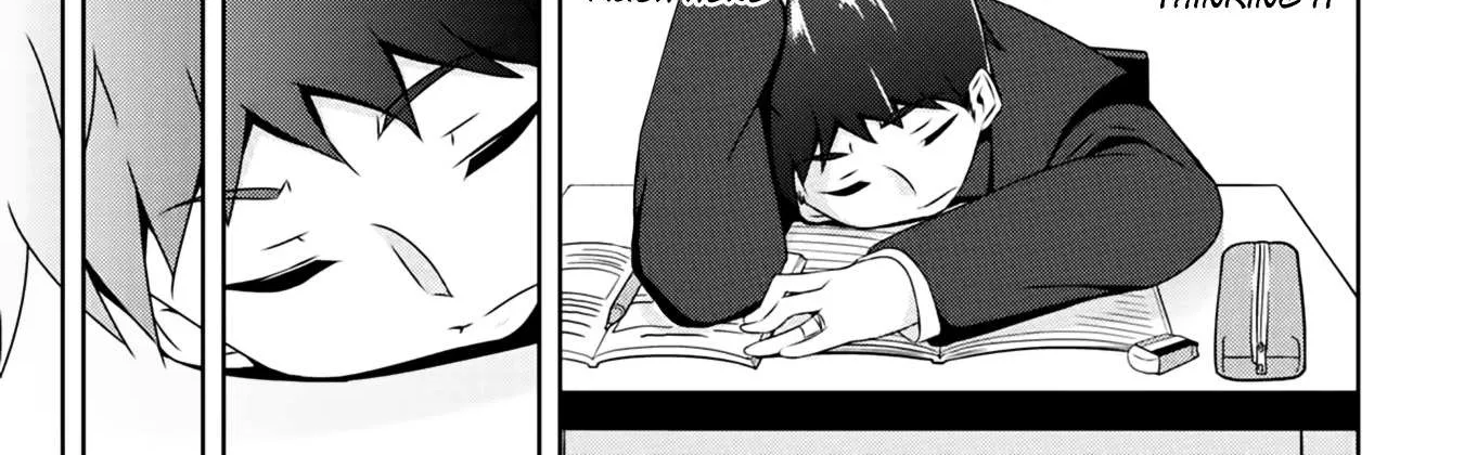 Read Devilchi chapter 1 image 32 on Lezhin