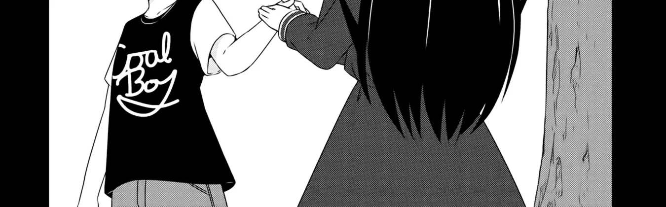 Read Devilchi chapter 1 image 34 on Lezhin