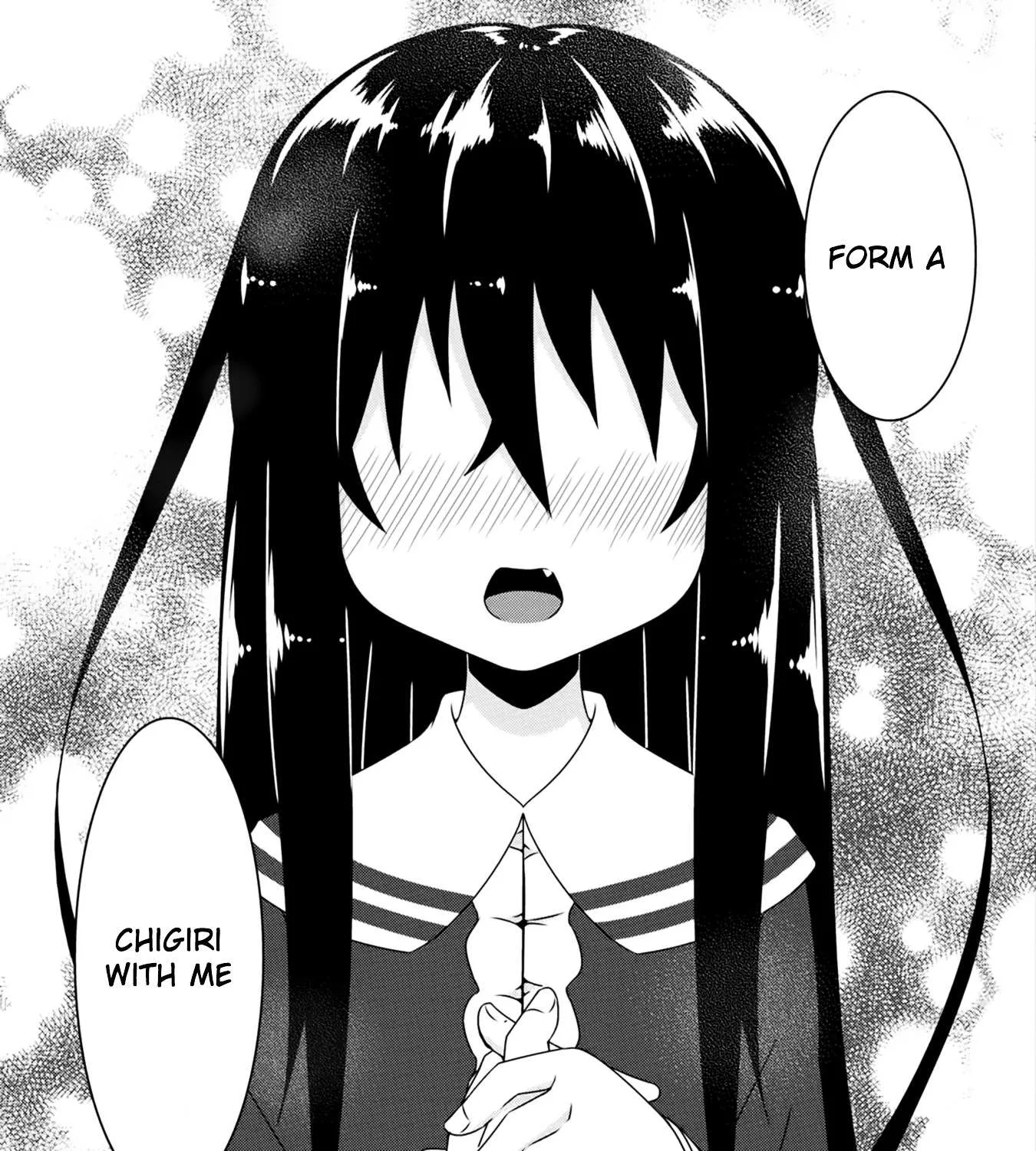 Read Devilchi chapter 1 image 35 on Lezhin