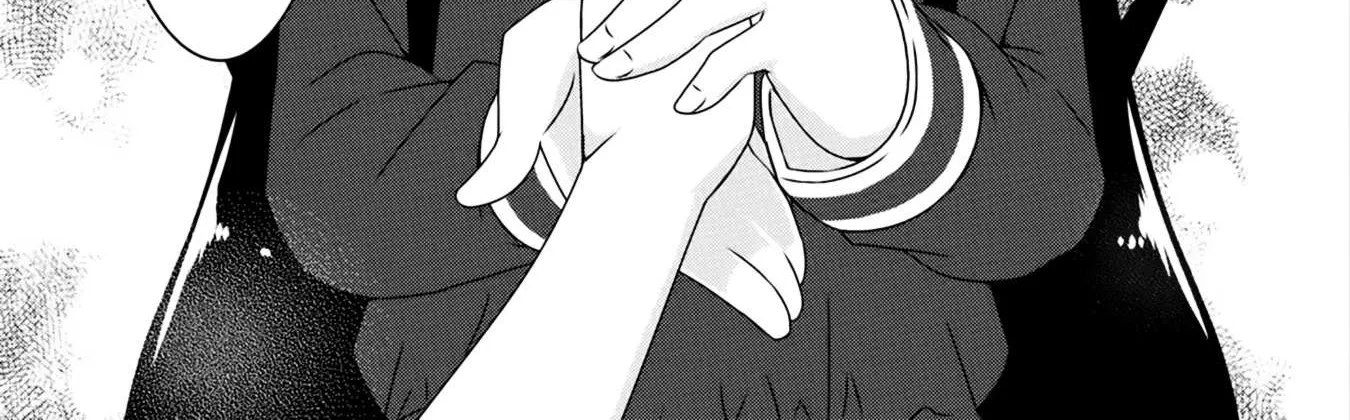 Read Devilchi chapter 1 image 36 on Lezhin