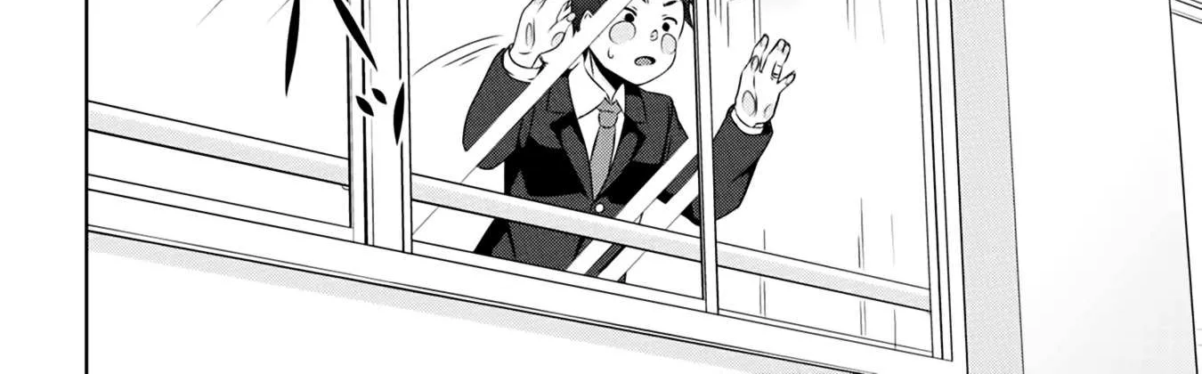 Read Devilchi chapter 1 image 38 on Lezhin