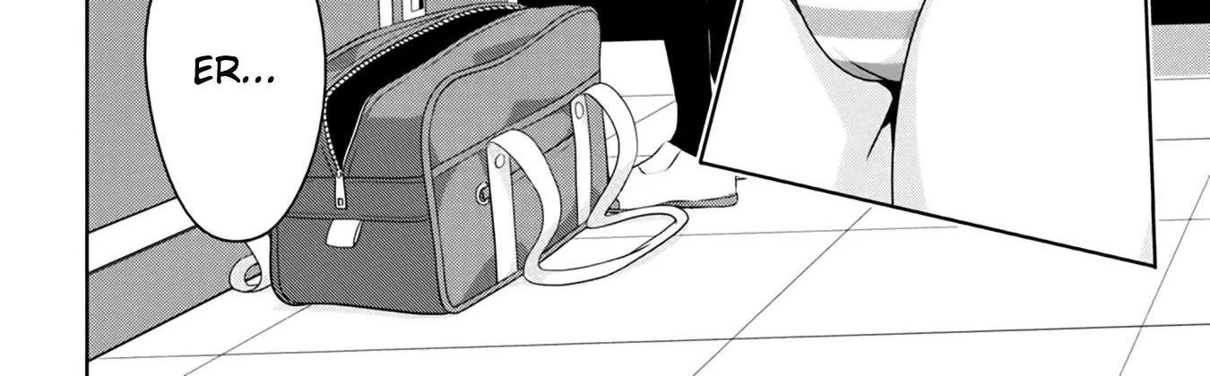 Read Devilchi chapter 1 image 4 on Lezhin