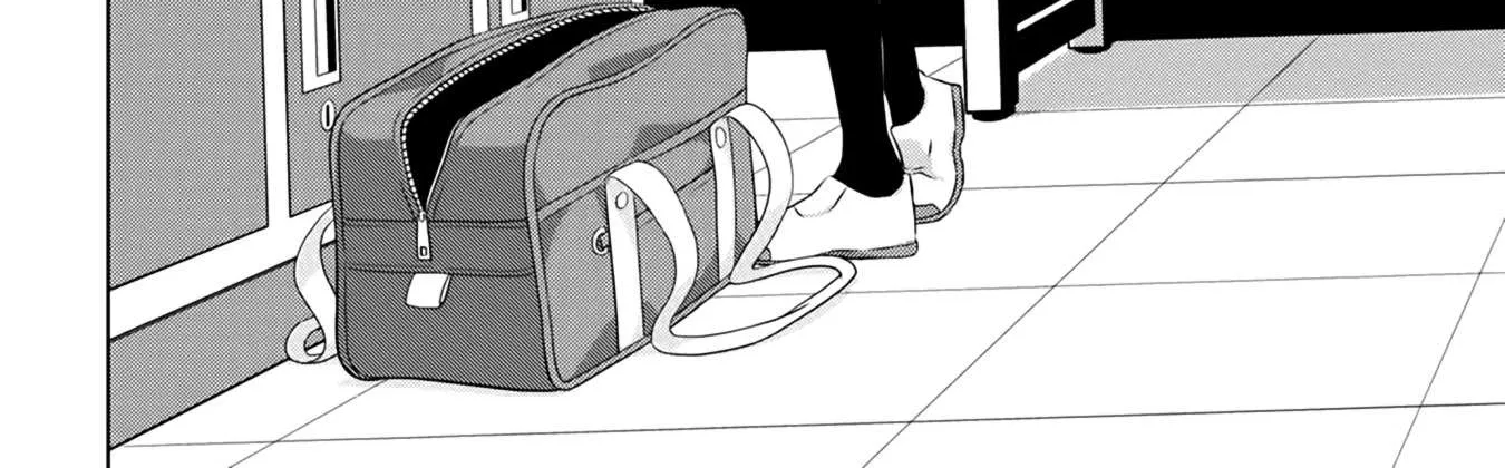 Read Devilchi chapter 1 image 42 on Lezhin