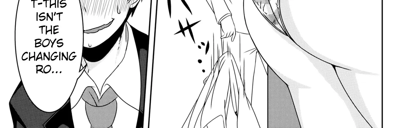 Read Devilchi chapter 1 image 44 on Lezhin