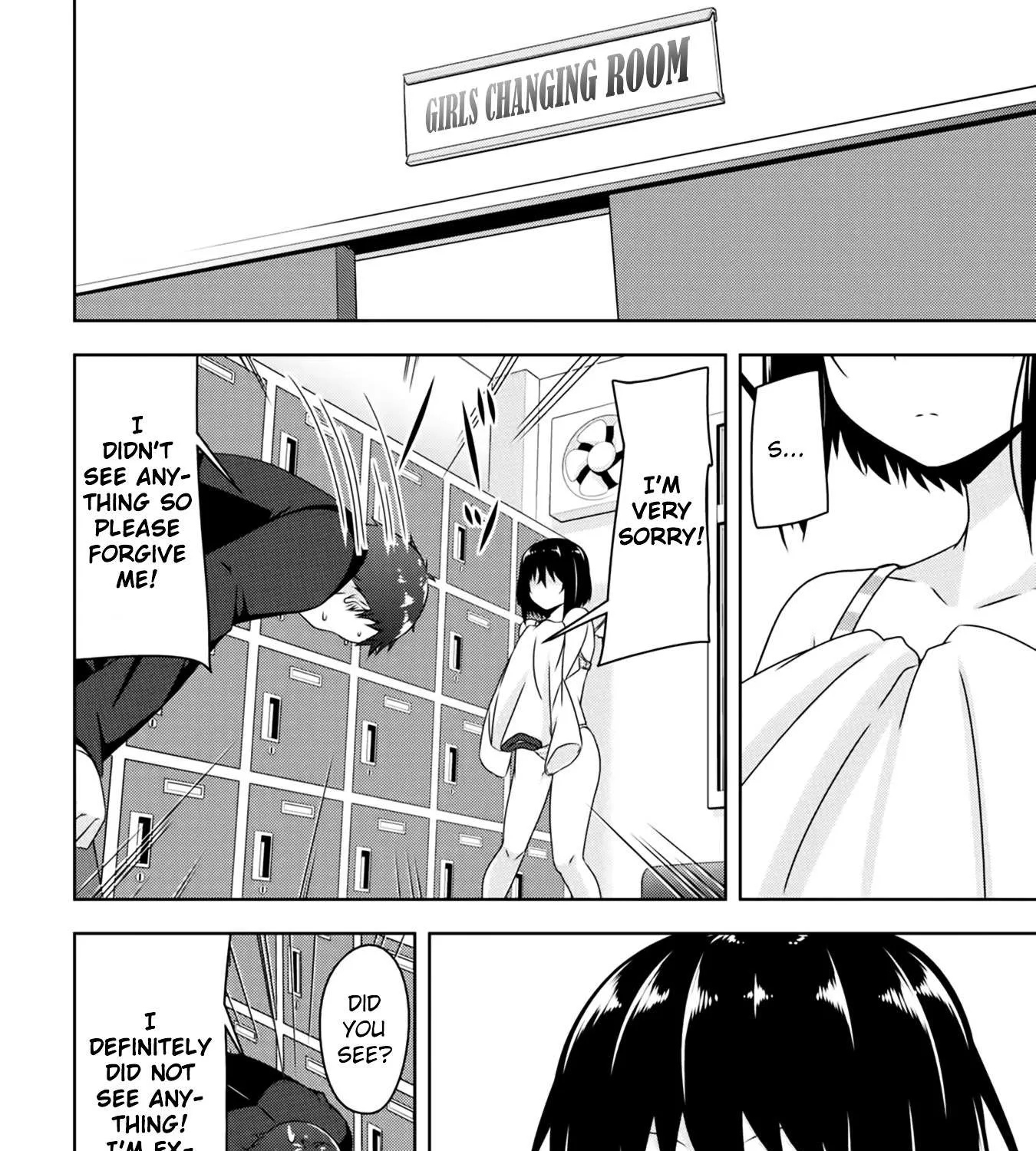Read Devilchi chapter 1 image 45 on Lezhin