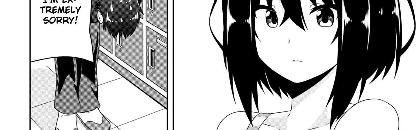 Read Devilchi chapter 1 image 46 on Lezhin