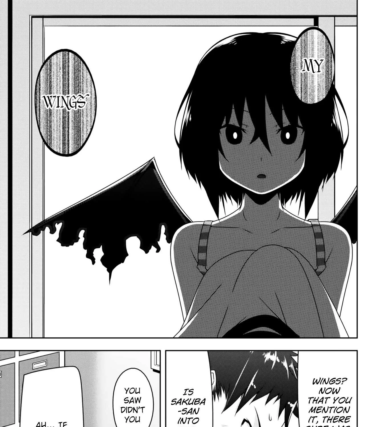 Read Devilchi chapter 1 image 47 on Lezhin