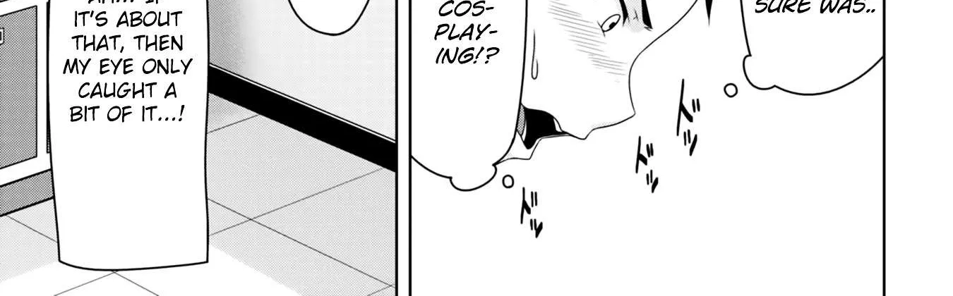 Read Devilchi chapter 1 image 48 on Lezhin