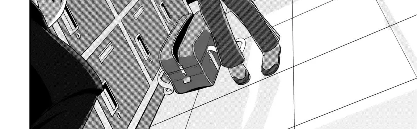 Read Devilchi chapter 1 image 50 on Lezhin