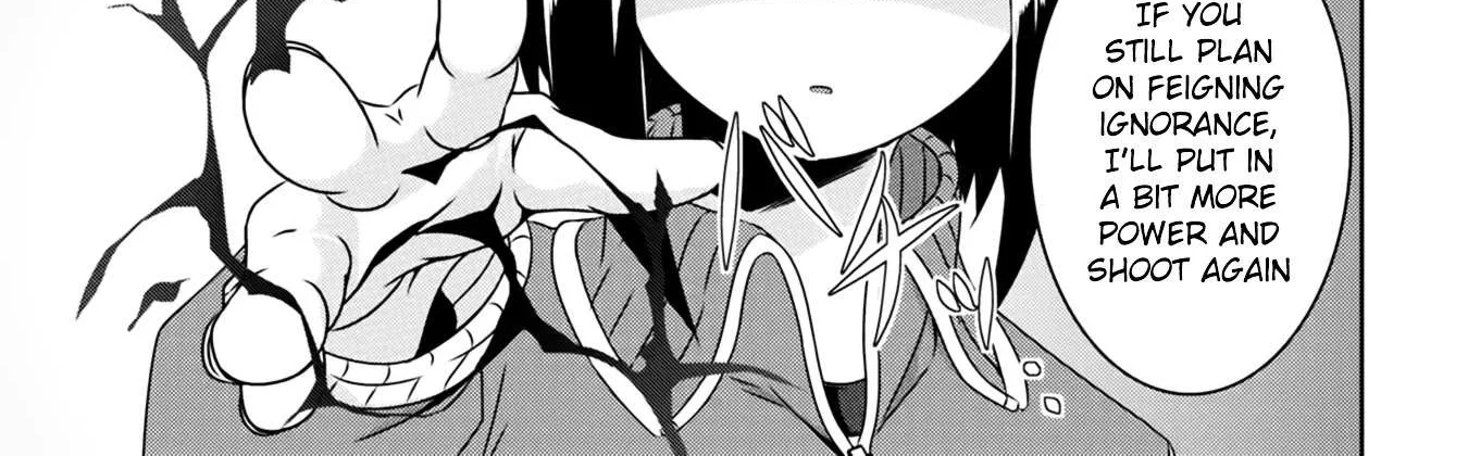 Read Devilchi chapter 1 image 52 on Lezhin
