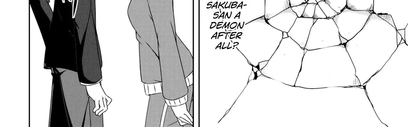Read Devilchi chapter 1 image 54 on Lezhin