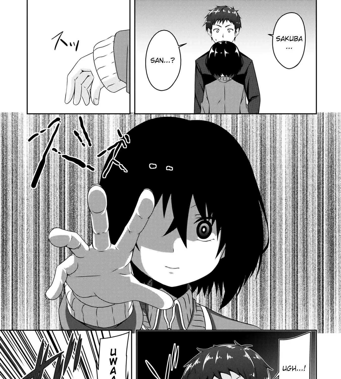 Read Devilchi chapter 1 image 55 on Lezhin