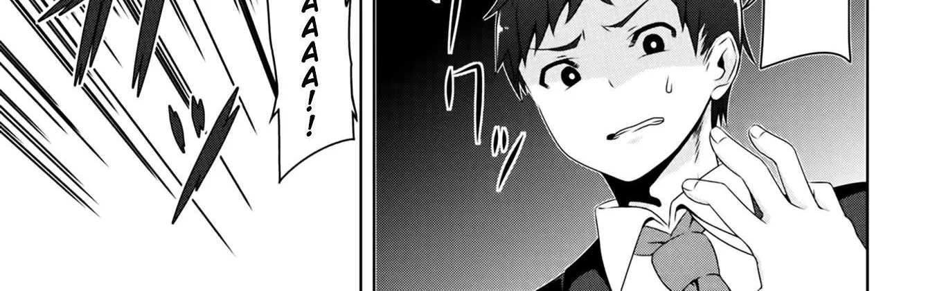 Read Devilchi chapter 1 image 56 on Lezhin