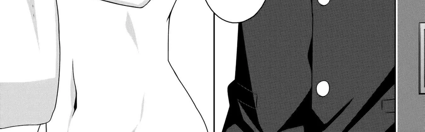 Read Devilchi chapter 1 image 6 on Lezhin