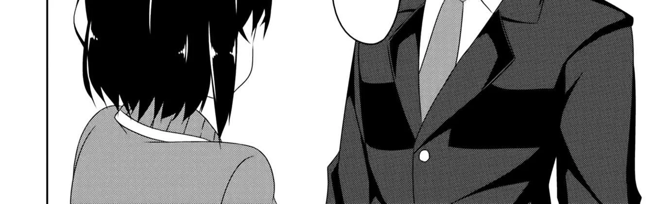 Read Devilchi chapter 1 image 62 on Lezhin